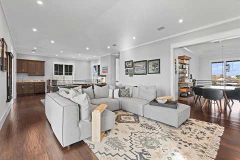 Casa en venta en Bradenton, Florida, 5 dormitorios, 516.54 m2 № 1801644 - foto 30