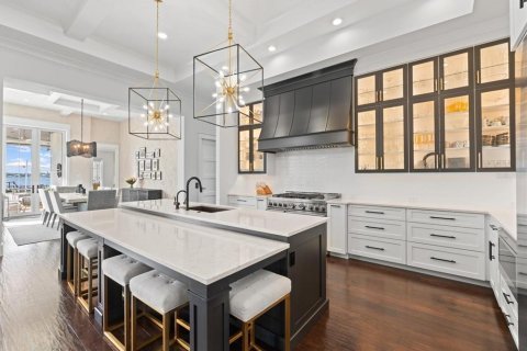 Casa en venta en Bradenton, Florida, 5 dormitorios, 516.54 m2 № 1801644 - foto 16