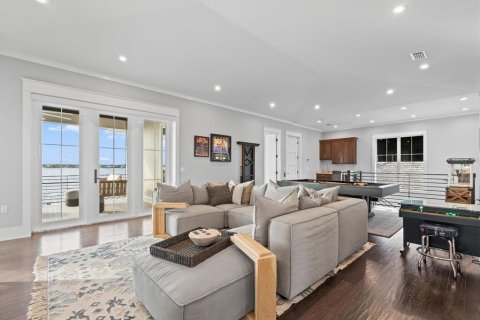 Casa en venta en Bradenton, Florida, 5 dormitorios, 516.54 m2 № 1801644 - foto 25