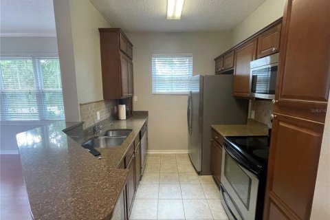Condominio en alquiler en Tampa, Florida, 1 dormitorio, 68 m2 № 1886837 - foto 11