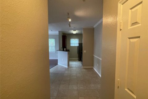 Condominio en alquiler en Tampa, Florida, 1 dormitorio, 68 m2 № 1886837 - foto 5