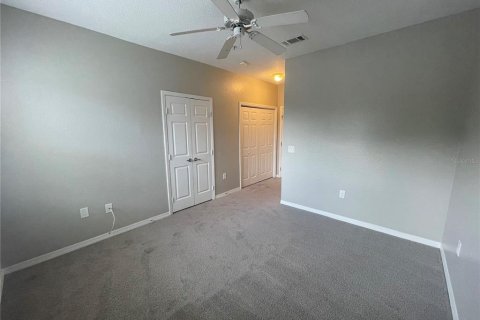 Condominio en alquiler en Tampa, Florida, 1 dormitorio, 68 m2 № 1886837 - foto 25
