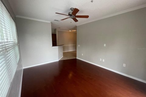Condominio en alquiler en Tampa, Florida, 1 dormitorio, 68 m2 № 1886837 - foto 17