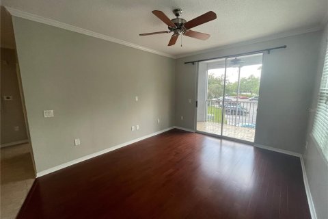 Condominio en alquiler en Tampa, Florida, 1 dormitorio, 68 m2 № 1886837 - foto 16