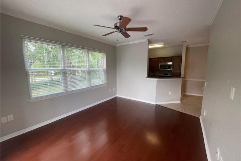 Condominio en alquiler en Tampa, Florida, 1 dormitorio, 68 m2 № 1886837 - foto 18