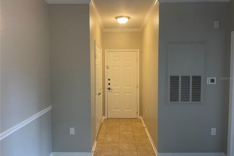 Condominio en alquiler en Tampa, Florida, 1 dormitorio, 68 m2 № 1886837 - foto 3