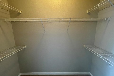 Condominio en alquiler en Tampa, Florida, 1 dormitorio, 68 m2 № 1886837 - foto 27