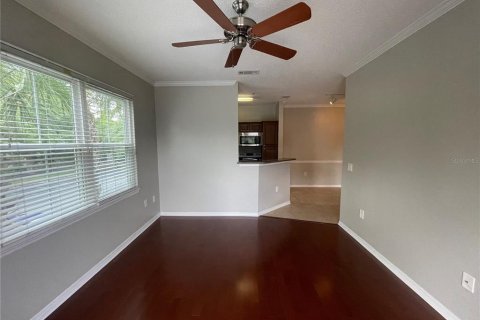 Condominio en alquiler en Tampa, Florida, 1 dormitorio, 68 m2 № 1886837 - foto 19