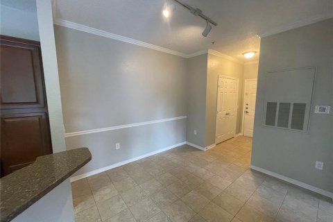Condominio en alquiler en Tampa, Florida, 1 dormitorio, 68 m2 № 1886837 - foto 21