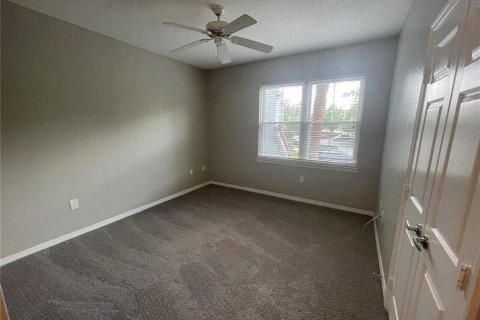 Condominio en alquiler en Tampa, Florida, 1 dormitorio, 68 m2 № 1886837 - foto 23