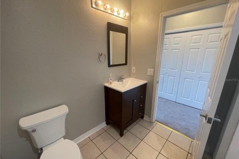 Condominio en alquiler en Tampa, Florida, 1 dormitorio, 68 m2 № 1886837 - foto 29