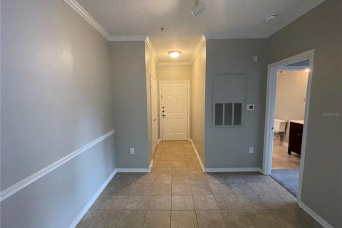 Condominio en alquiler en Tampa, Florida, 1 dormitorio, 68 m2 № 1886837 - foto 4
