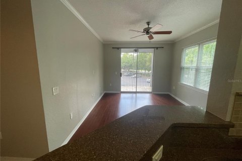 Condominio en alquiler en Tampa, Florida, 1 dormitorio, 68 m2 № 1886837 - foto 14