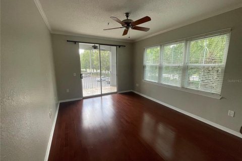 Condominio en alquiler en Tampa, Florida, 1 dormitorio, 68 m2 № 1886837 - foto 15