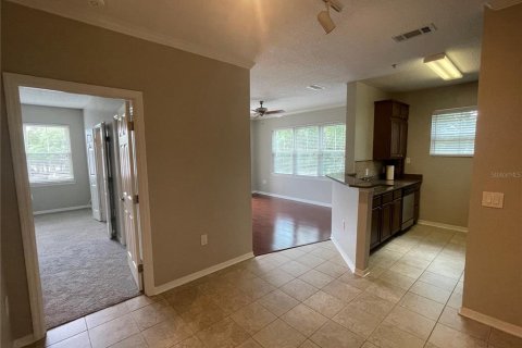 Condominio en alquiler en Tampa, Florida, 1 dormitorio, 68 m2 № 1886837 - foto 7