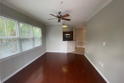 Condominio en alquiler en Tampa, Florida, 1 dormitorio, 68 m2 № 1886837 - foto 20