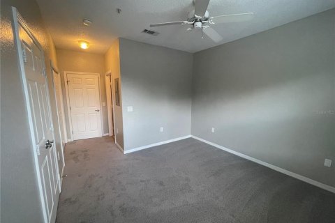 Condominio en alquiler en Tampa, Florida, 1 dormitorio, 68 m2 № 1886837 - foto 24