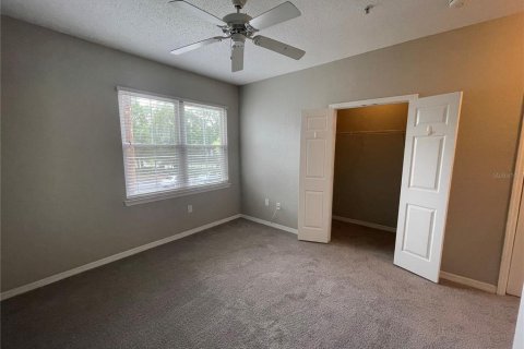 Condominio en alquiler en Tampa, Florida, 1 dormitorio, 68 m2 № 1886837 - foto 26