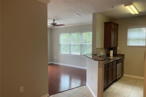 Condominio en alquiler en Tampa, Florida, 1 dormitorio, 68 m2 № 1886837 - foto 8