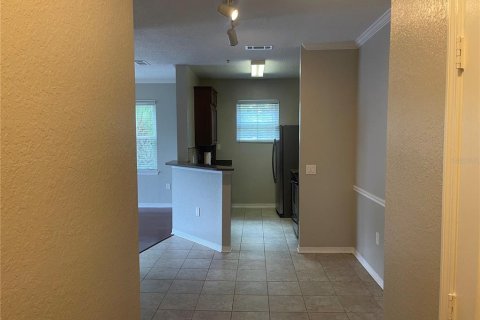 Condominio en alquiler en Tampa, Florida, 1 dormitorio, 68 m2 № 1886837 - foto 6