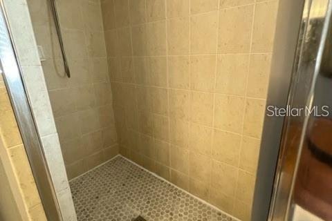 Снять в аренду виллу или дом в Дэвенпорт, Флорида 6 спален, 283.82м2, № 1915359 - фото 17