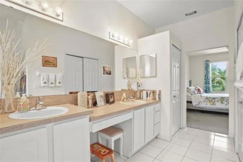 House in Lakeland, Florida 3 bedrooms, 163.32 sq.m. № 1826567 - photo 14