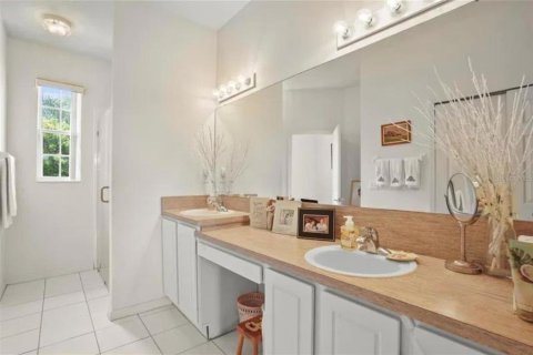 House in Lakeland, Florida 3 bedrooms, 163.32 sq.m. № 1826567 - photo 15