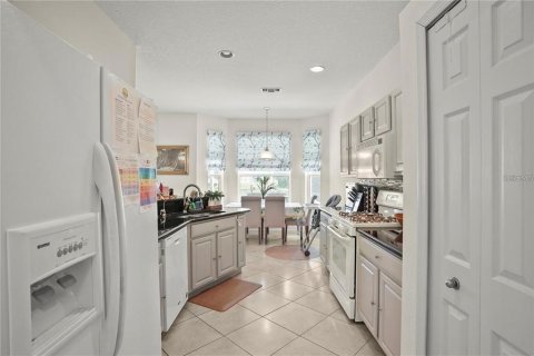 House in Lakeland, Florida 3 bedrooms, 163.32 sq.m. № 1826567 - photo 11