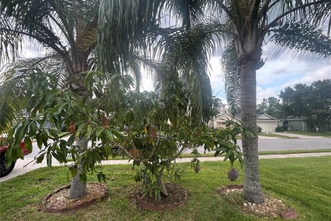House in Lakeland, Florida 3 bedrooms, 163.32 sq.m. № 1826567 - photo 4