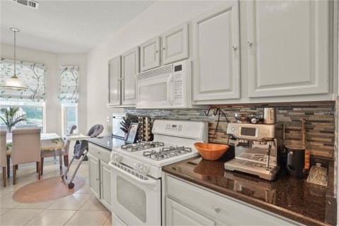 House in Lakeland, Florida 3 bedrooms, 163.32 sq.m. № 1826567 - photo 10