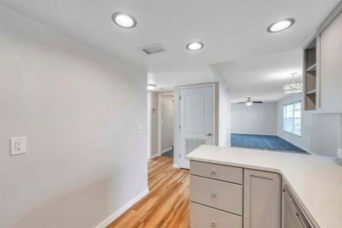 Condominio en alquiler en Tarpon Springs, Florida, 2 dormitorios, 80.92 m2 № 1899766 - foto 12