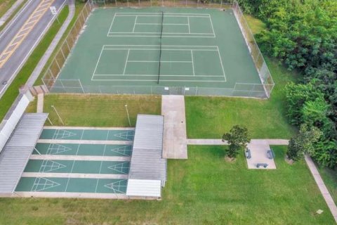 Condominio en alquiler en Tarpon Springs, Florida, 2 dormitorios, 80.92 m2 № 1899766 - foto 28