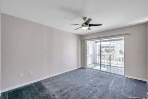 Condominio en alquiler en Tarpon Springs, Florida, 2 dormitorios, 80.92 m2 № 1899766 - foto 14