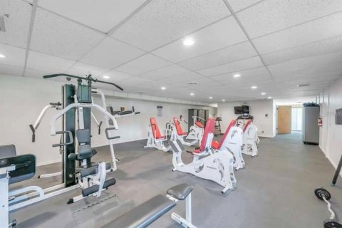 Condominio en alquiler en Tarpon Springs, Florida, 2 dormitorios, 80.92 m2 № 1899766 - foto 26