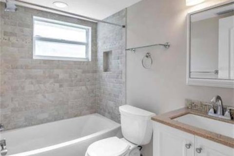 Condominio en alquiler en Tarpon Springs, Florida, 2 dormitorios, 80.92 m2 № 1899766 - foto 20