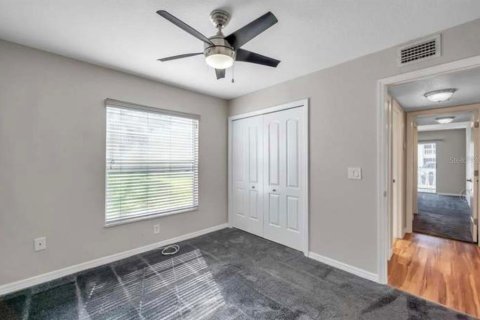 Condominio en alquiler en Tarpon Springs, Florida, 2 dormitorios, 80.92 m2 № 1899766 - foto 18
