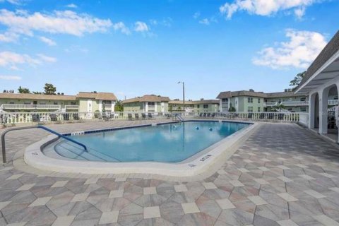 Condominio en alquiler en Tarpon Springs, Florida, 2 dormitorios, 80.92 m2 № 1899766 - foto 24