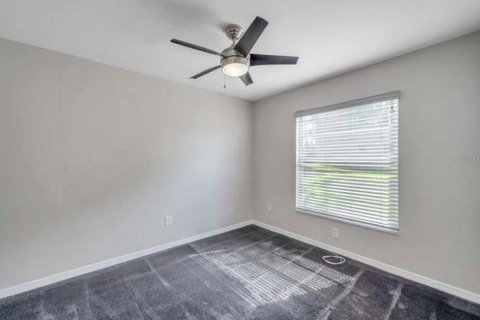 Condominio en alquiler en Tarpon Springs, Florida, 2 dormitorios, 80.92 m2 № 1899766 - foto 17