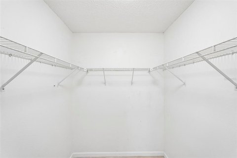 Casa en venta en Sarasota, Florida, 2 dormitorios, 98.2 m2 № 2385977 - foto 20