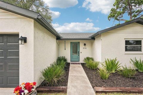 Casa en venta en Sarasota, Florida, 2 dormitorios, 98.2 m2 № 2385977 - foto 2
