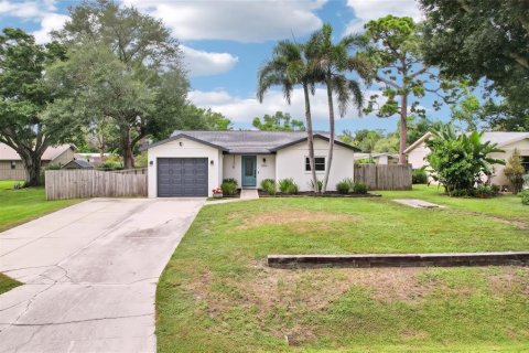 Casa en Sarasota, Florida 2 dormitorios, 98.2 m2 № 2385977