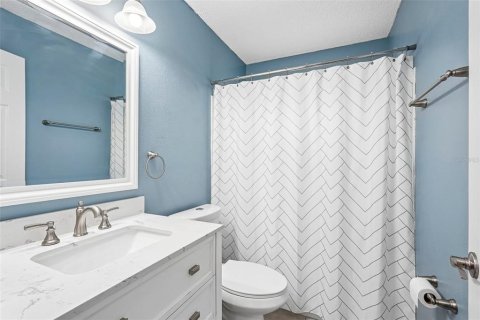 Casa en venta en Sarasota, Florida, 2 dormitorios, 98.2 m2 № 2385977 - foto 25