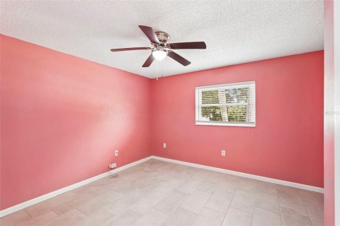 Casa en venta en Sarasota, Florida, 2 dormitorios, 98.2 m2 № 2385977 - foto 22
