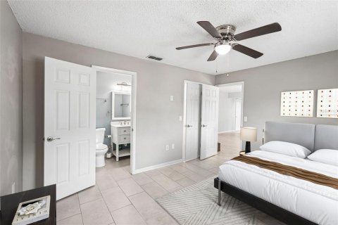 Casa en venta en Sarasota, Florida, 2 dormitorios, 98.2 m2 № 2385977 - foto 17