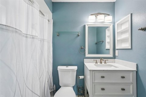 Casa en venta en Sarasota, Florida, 2 dormitorios, 98.2 m2 № 2385977 - foto 19