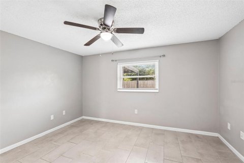 Casa en venta en Sarasota, Florida, 2 dormitorios, 98.2 m2 № 2385977 - foto 16