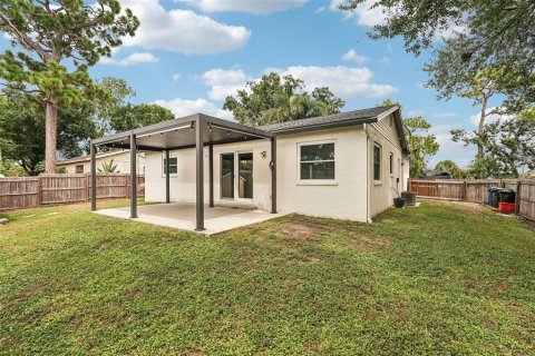 Casa en venta en Sarasota, Florida, 2 dormitorios, 98.2 m2 № 2385977 - foto 29