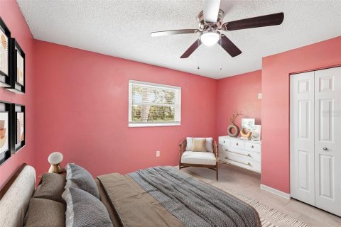 Casa en venta en Sarasota, Florida, 2 dormitorios, 98.2 m2 № 2385977 - foto 23