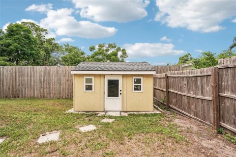 Casa en venta en Sarasota, Florida, 2 dormitorios, 98.2 m2 № 2385977 - foto 27