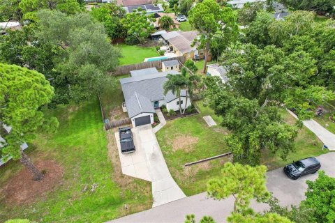 Casa en venta en Sarasota, Florida, 2 dormitorios, 98.2 m2 № 2385977 - foto 30